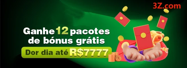 64BET Ganhe R$ 100,00 Gratis