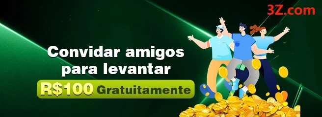 64BET Fundo de Resgate de Perdas Semanais