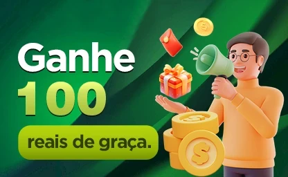 64BET Comissão da agência